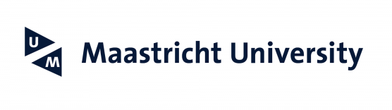 Maastricht University